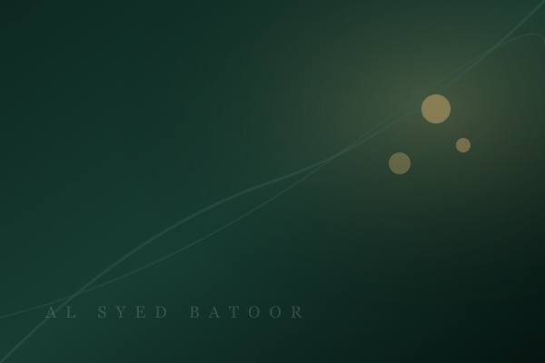 Hair Oils background